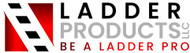 LadderProducts.com